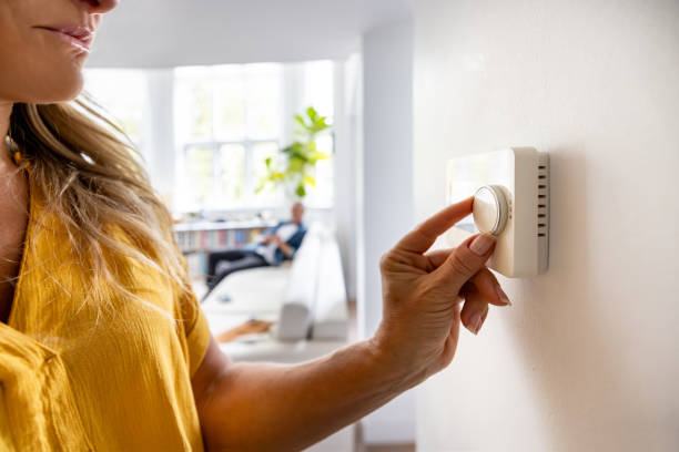 Best Affordable HVAC Services  in Tempe, AZ