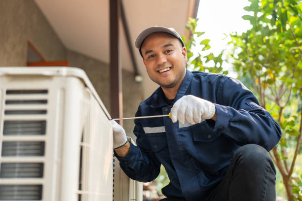 Best HVAC Companies Near Me  in Tempe, AZ